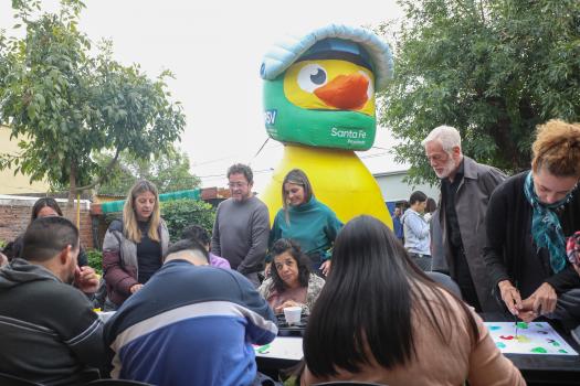 Titulo de la noticia