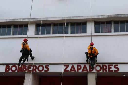 Titulo de la noticia