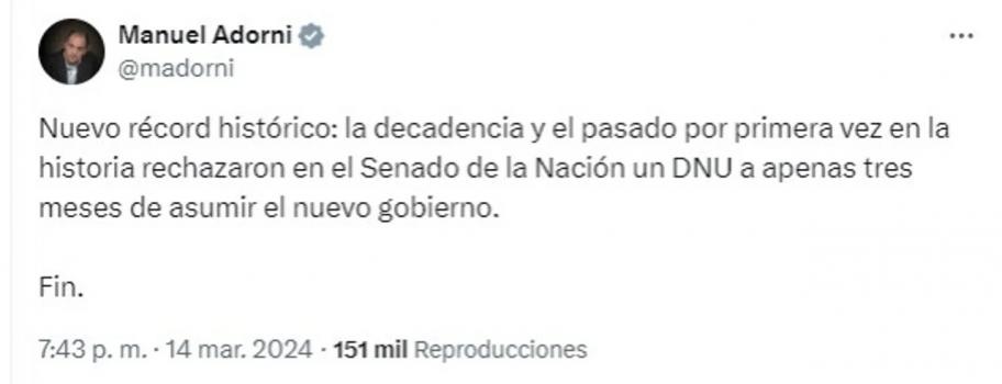 Titulo de la noticia