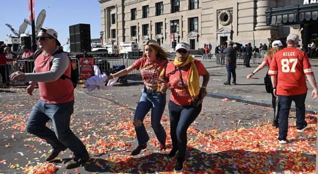 Titulo de la noticia