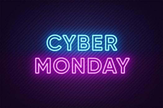 Ofertas Cyber Monday 2023