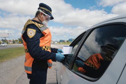 Titulo de la noticia