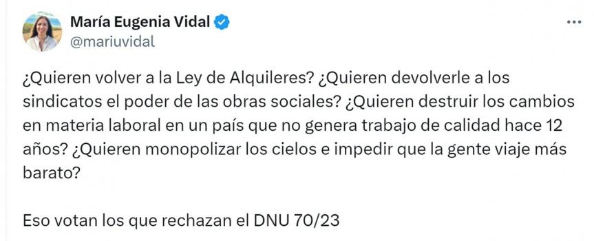 Titulo de la noticia