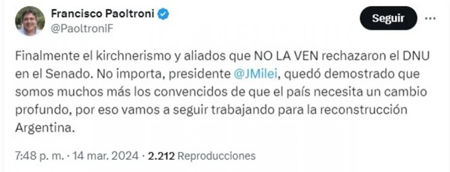 Titulo de la noticia