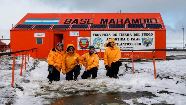 Titulo de la noticia